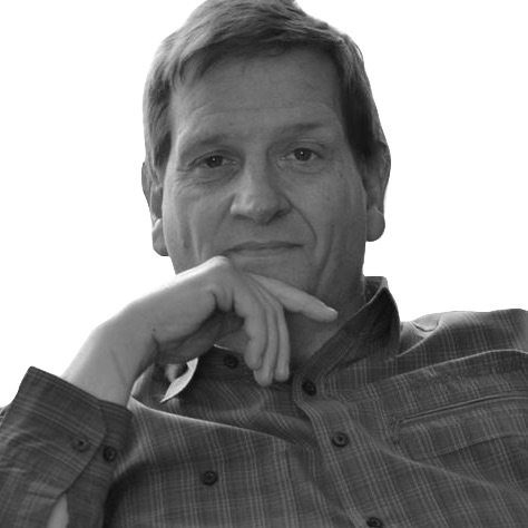 Marc Melen