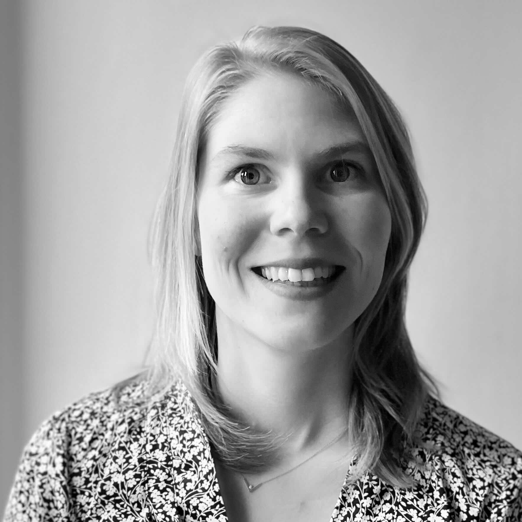Sophie Ledent