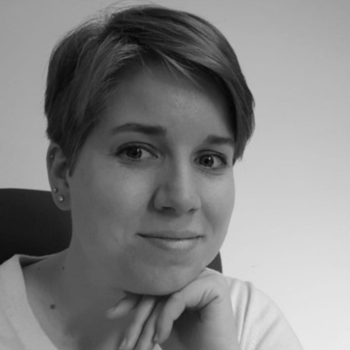 Marie Kaesemans
